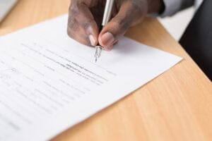 Medicare Signup
