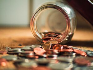 Lower Your Medicare Premiums