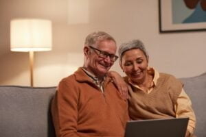 10 Costly Common Medicare Mistakes