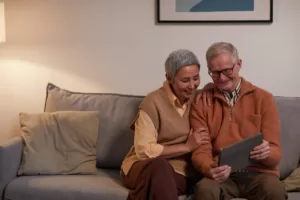Medicare Maze: Essential Questions