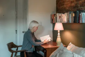 Medicare Educational Blog 1 Demystifying Medicare Part D