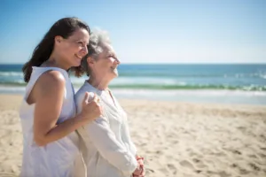 Medicare Advantage Plans