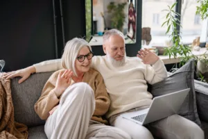 Medicare Late Enrollment Penalties