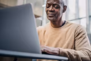 7 Tips for Choosing a Medicare Part D Prescription Drug Plan