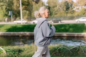 Medicare Advantage Plans to Send Reminders