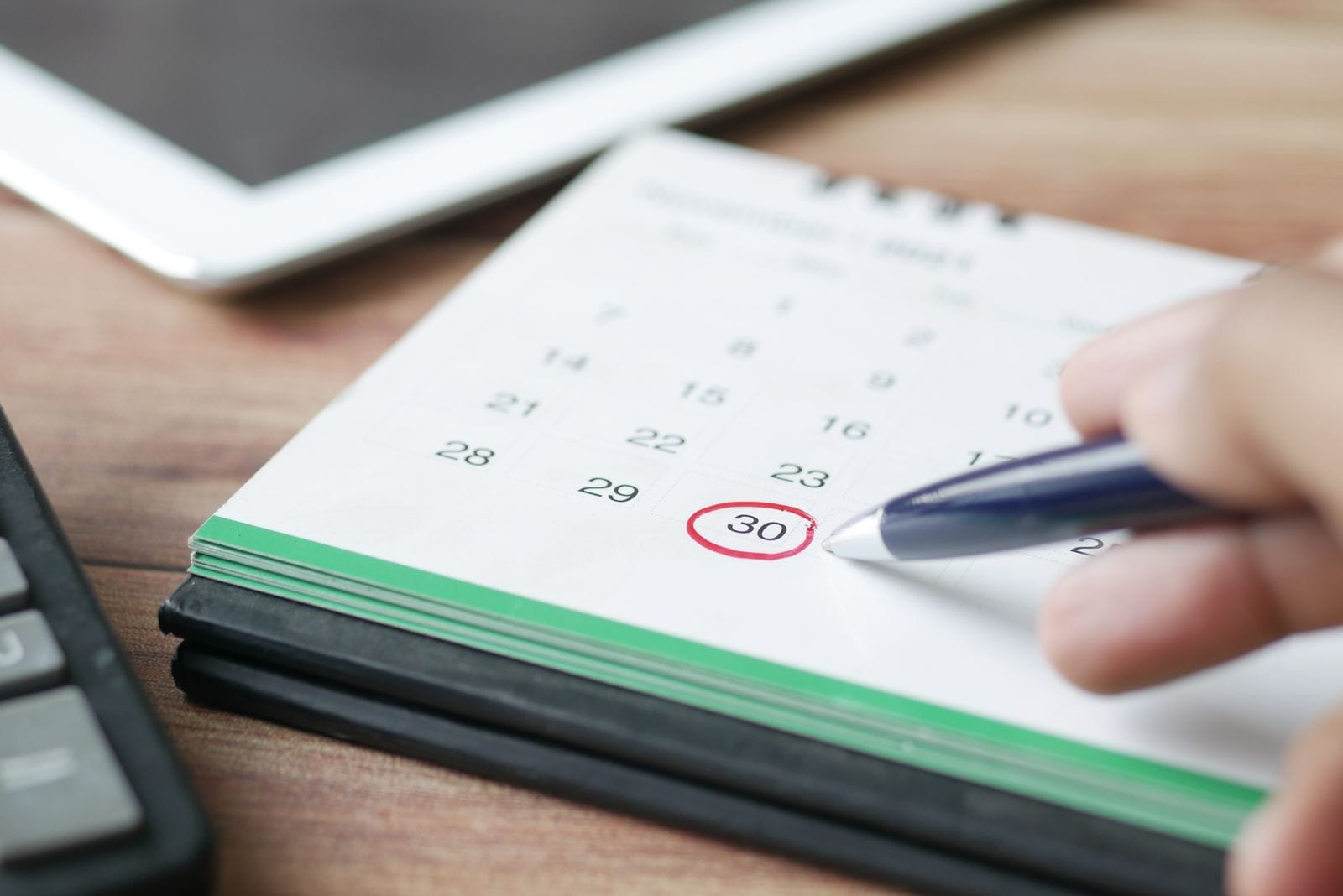 Medigap Open Enrollment: Your Consumer Guide