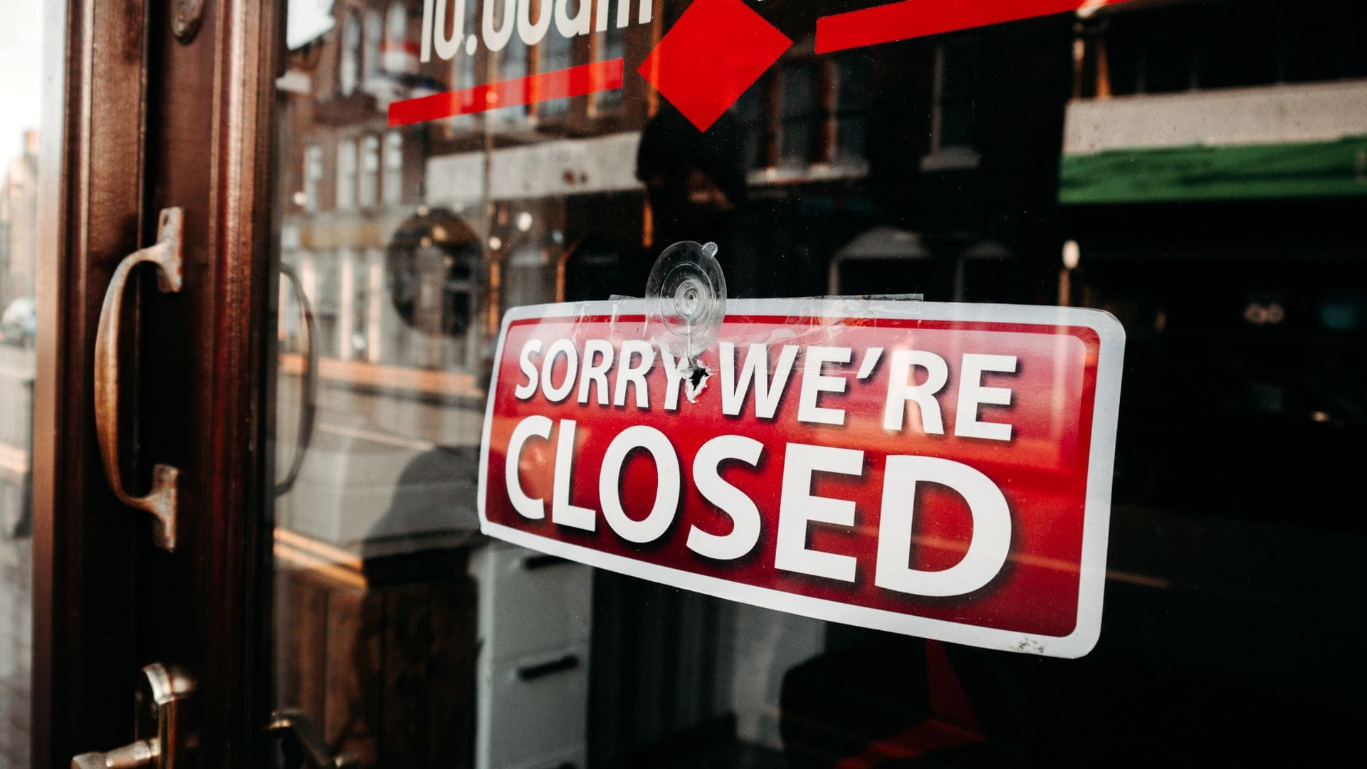Business Interruption Insurance in Texas: What It Is Designed to Cover 1 Business Interruption Insurance in Texas: What It Is Designed to Cover