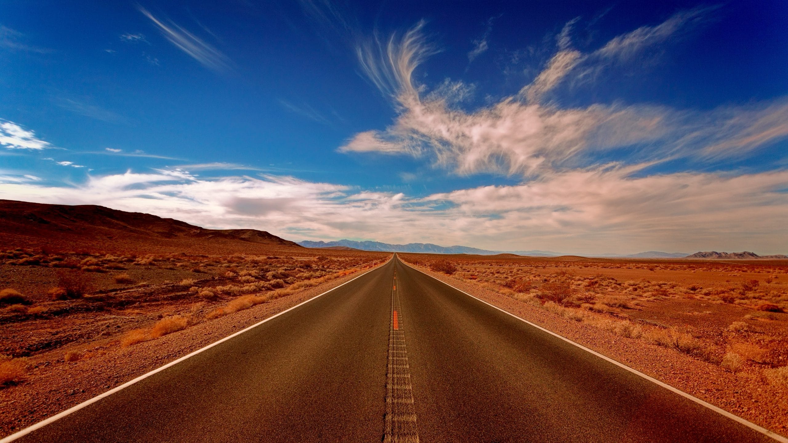 What Happens If My Financed Car Is Totaled in Texas and I Owe More Than It Is Worth?