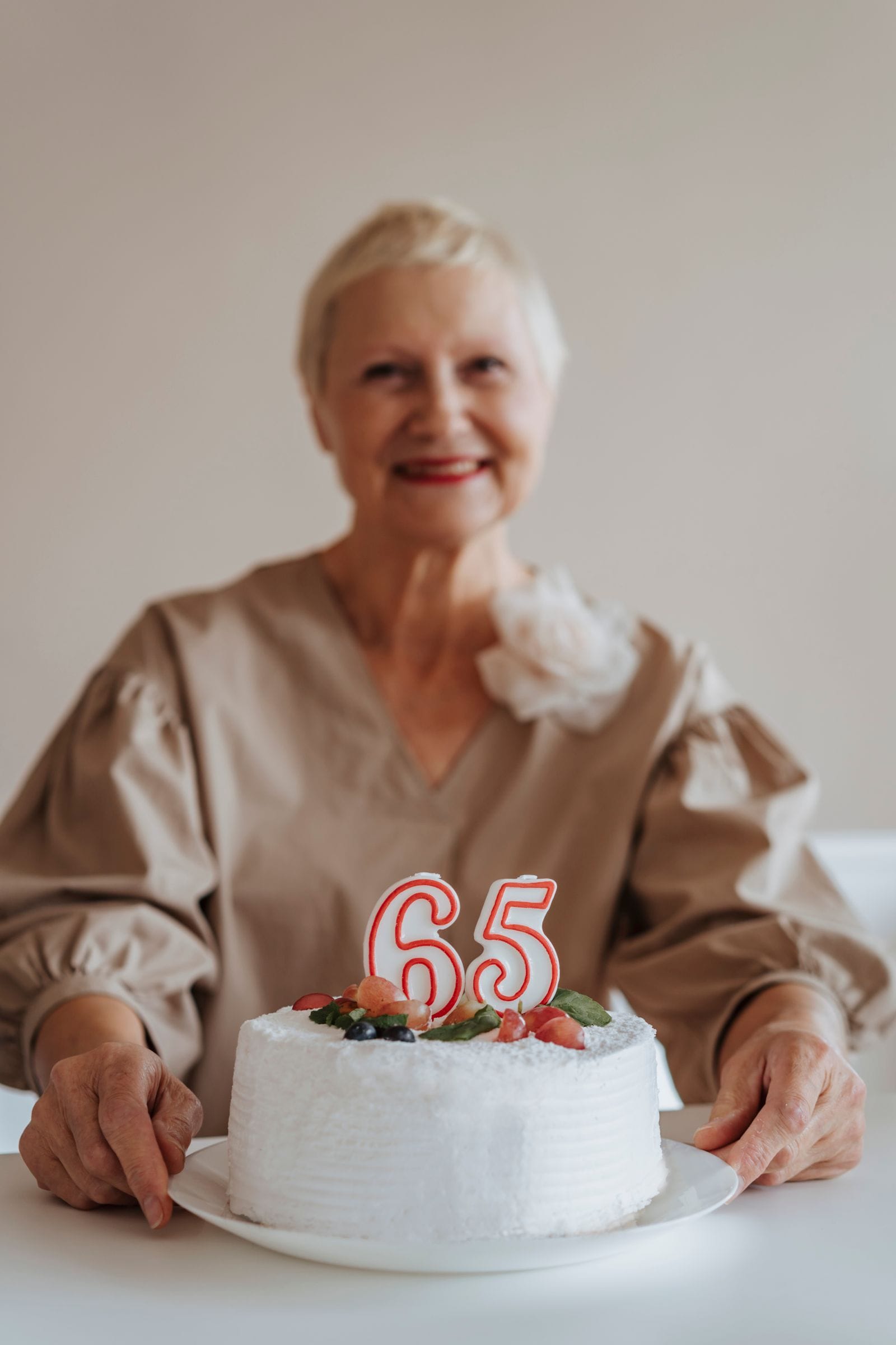 How to Enroll in Medicare When You’re Turning 65