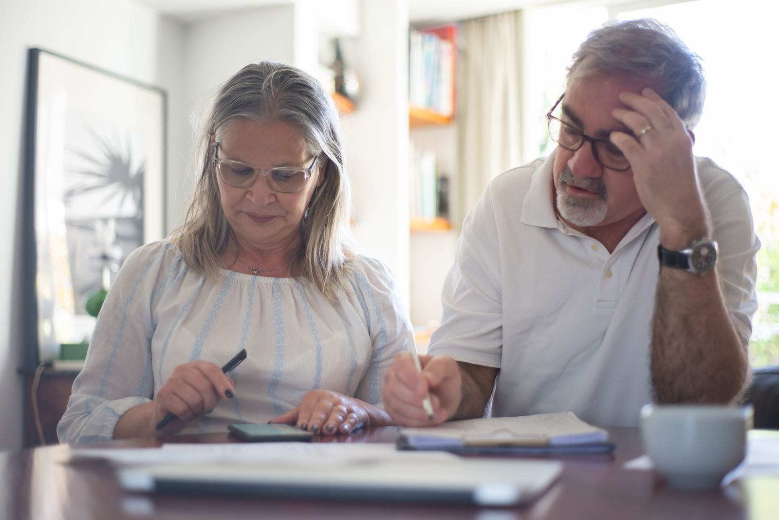 Medicare Supplement Insurance: A Complete Guide