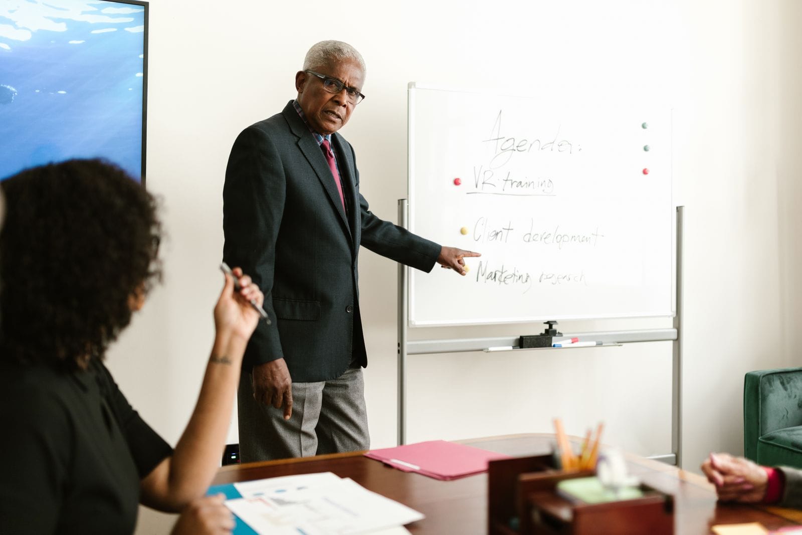 How Medicare Works with Employer Health Insurance