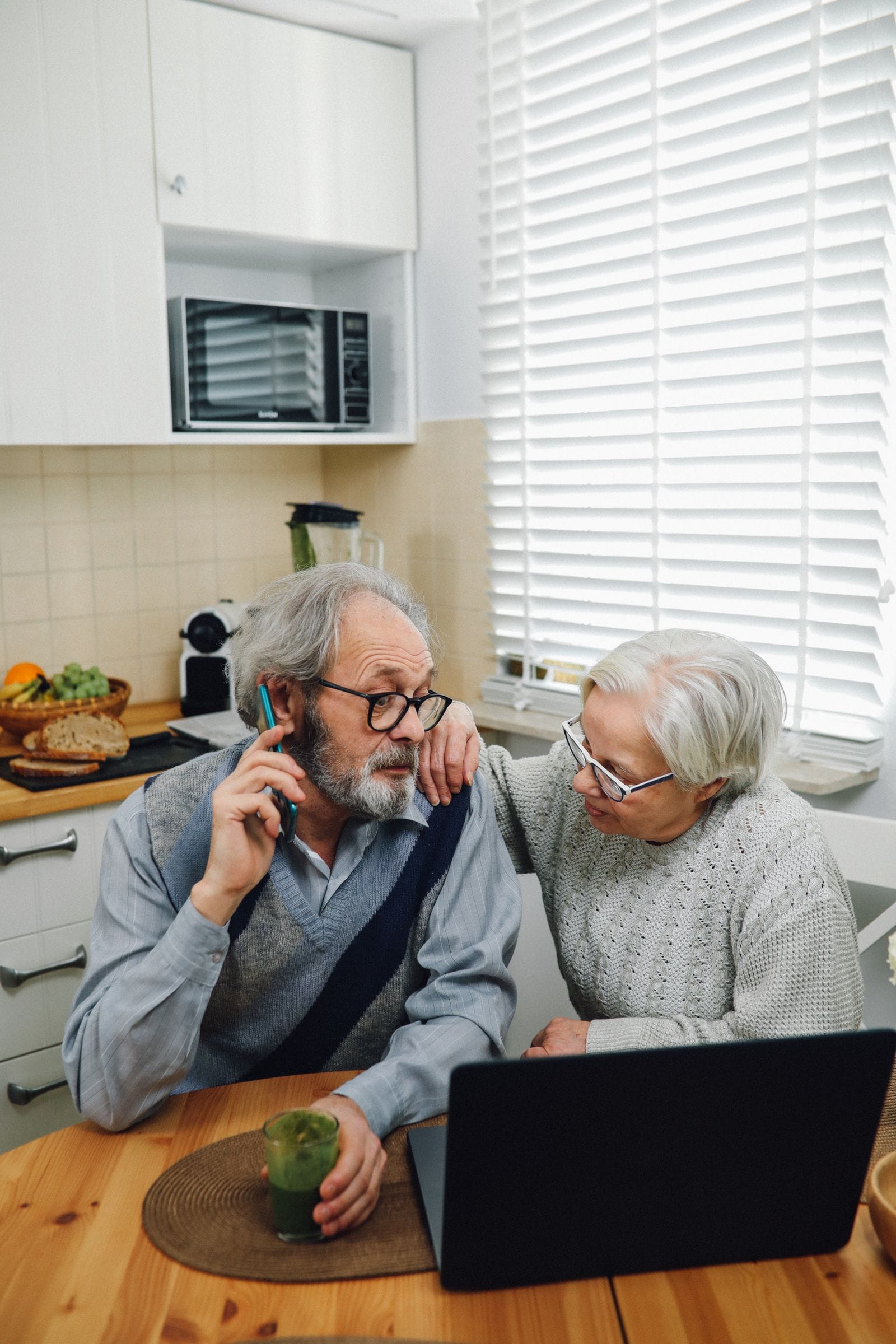 Medigap Plan G: Coverage, Costs, and Enrollment