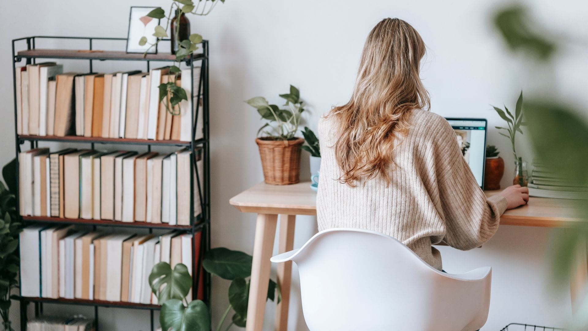 Home-Based Business Coverage: When Personal Insurance May Not Be Enough