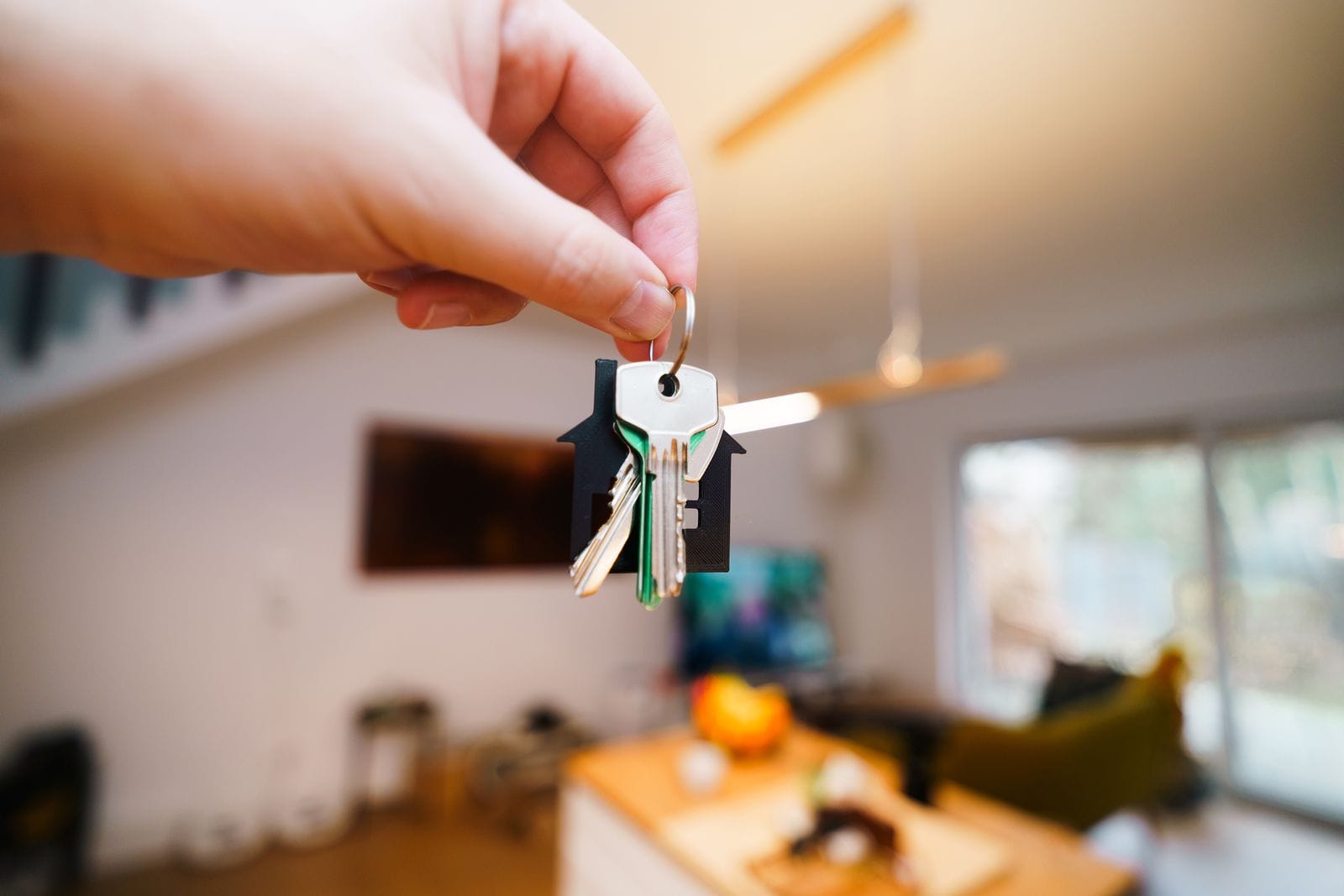 Landlord Insurance in Texas: What a Homeowners Policy May Miss
