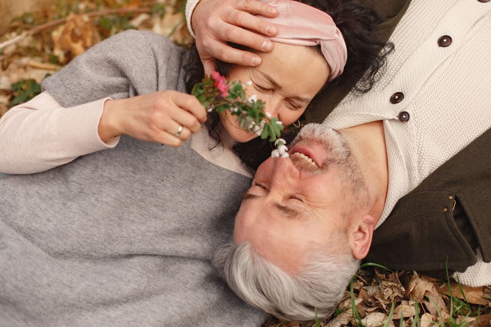 Medicare Advantage Plans in Texas: How They Work