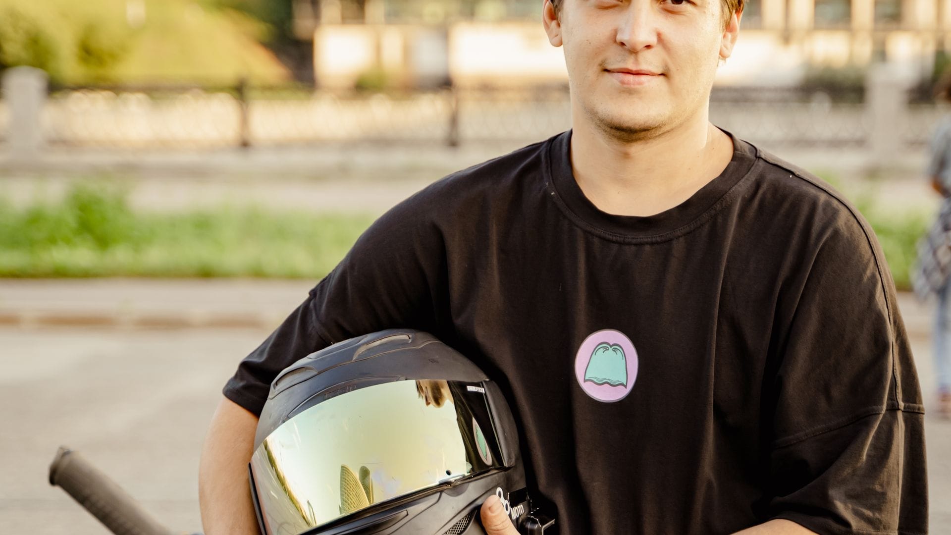 Motorcycle Insurance Before Your First Ride: A Practical Coverage Checklist