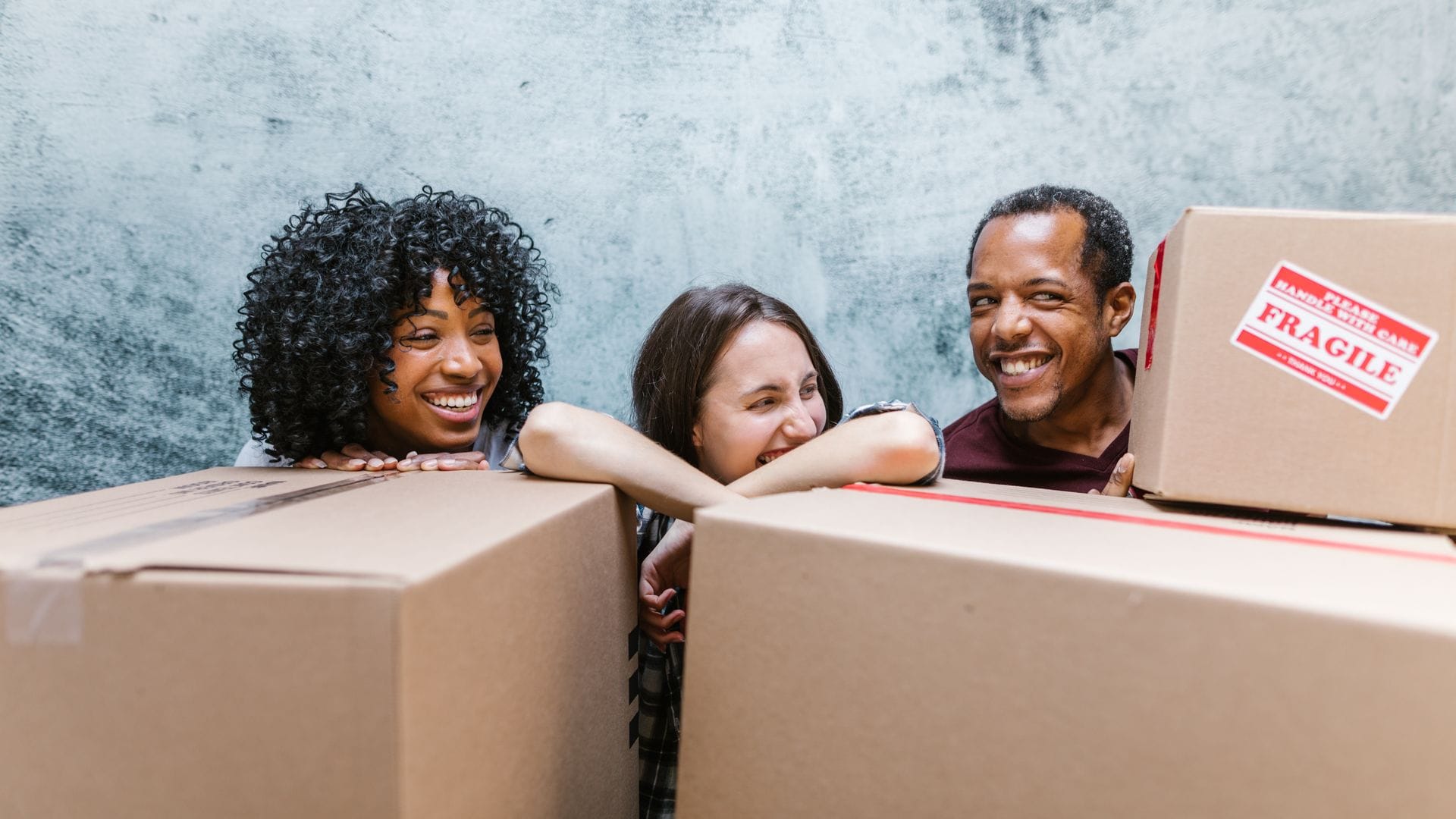 Renters Insurance and Roommates: Questions to Answer Before Signing