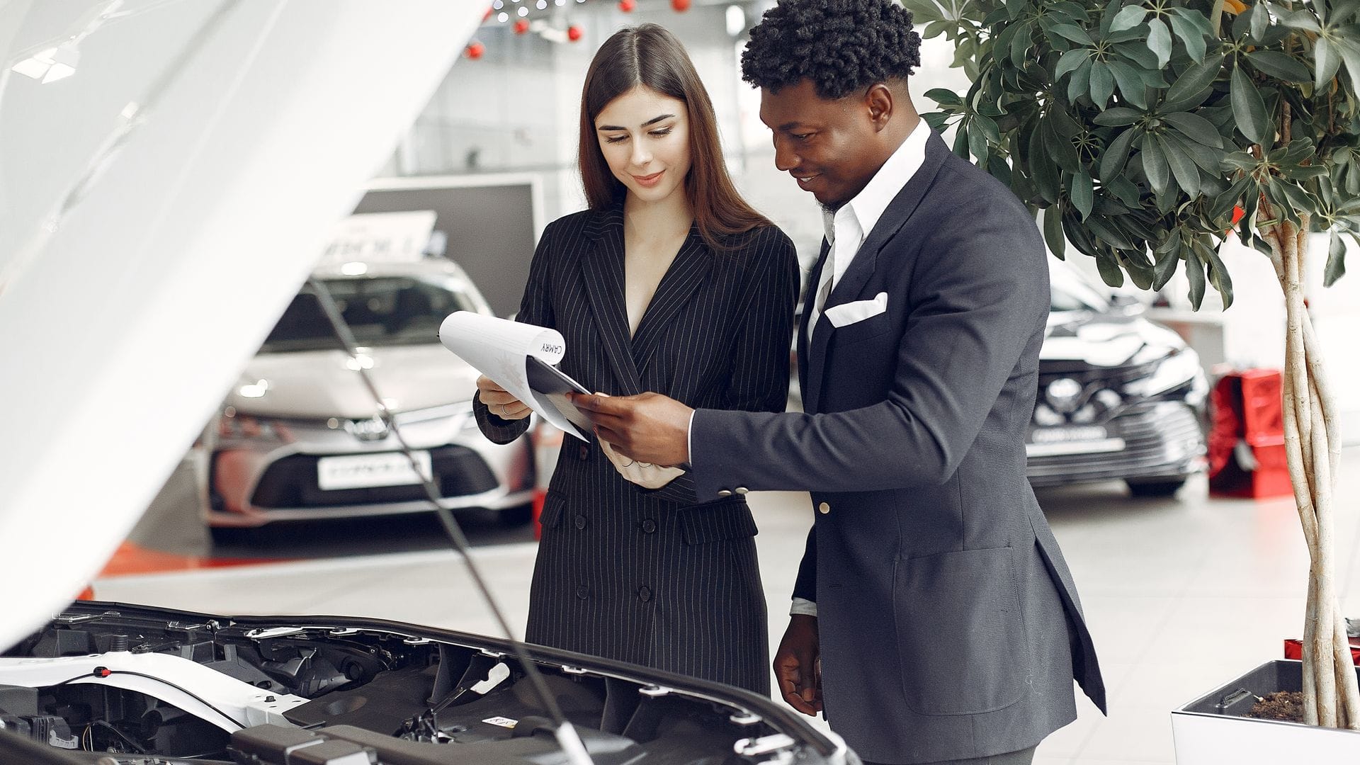 Before You Buy a Used Car: The Insurance Questions That Can Save You a Surprise