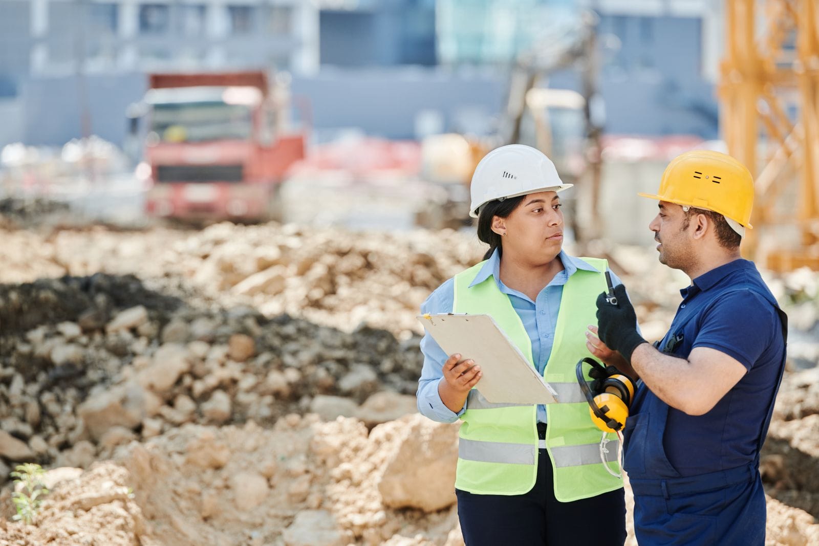 Workers’ Compensation in Texas: Questions Small Businesses Should Ask