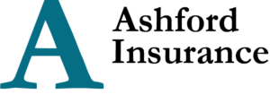 Ashford Insurance Web Logo